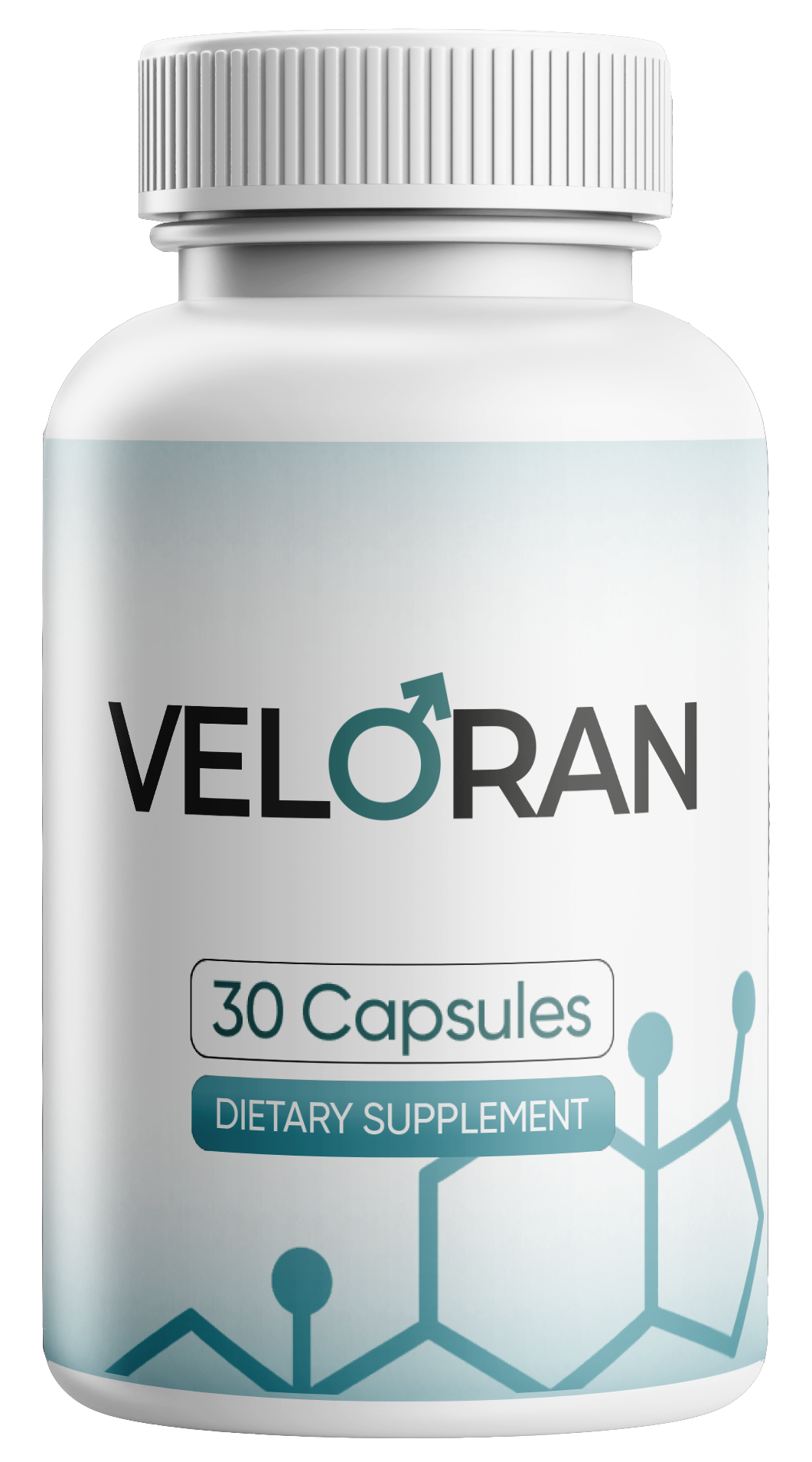 Veloran Bottle